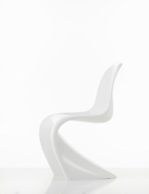 受注商品】パントン チェア クラシック | Vitra/ヴィトラ | 三越伊勢丹